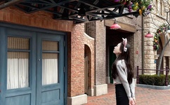 内射爆草久久爱